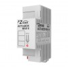 Zennio ZN1IO-AB60 ACTinBOX MAX6/ Актуатор (Модуль KNX дискретных выходов) 6DO/контроллер 2/4 трубных фанкойлов арт. ZN1IO-AB60 (снято с производства)