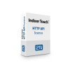 2N® Indoor Touch HTTP API
  лицензия арт. 91378395