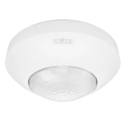 MOTION DETECTOR IS 2360 ECO