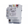 THE ISE  SMART CONNECT KNX VAILLANT + EBUS ADAPTER арт. S-0001-006