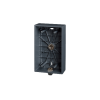 Helios IP UNI - Коробка
  накладного монтажа арт. 9153003