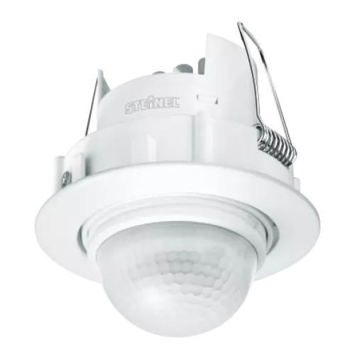 MOTION DETECTOR IS D 360