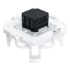 HF-CEILING ADAPTER