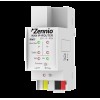 Zennio ZSY-IP-ROU KNX-IP Маршрутизатор Zennio KNX-IP Маршрутизатор арт. ZSY-IP-ROU