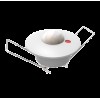 Zennio ZN1IO-DETEC-P Датчик движения, определение освещённости арт. ZN1IO-DETEC-P (снято с производства, заменя арт. ZPDEZIN)