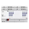 HM 12 T KNX