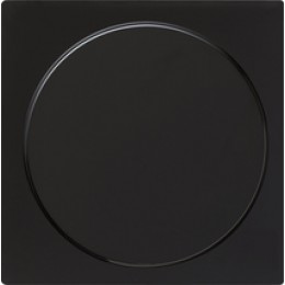 blank
  cov.pl. sup.ring S-Color black арт. 026847