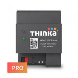 Thinka for KNX - Pro