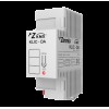 Zennio ZN1CL-KLIC-DA Интерфейс KNX для интеграции с кондиционерами DAIKIN серия Altherma LT арт. ZN1CL-KLIC-DA (снято с производства, замена арт. ZCLDAV2)