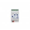 KNX DIMMING ACTUATOR 2F 250W 230VAC WITH ACTIVE POWER MEASUREMENT