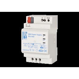IPAS 31320-20-03 KNX Power Supply PSU640 арт. 31320-20-03