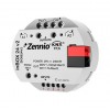 Zennio ZIOIB24V2 Универсальный модуль ввода-вывода KNX InBOX 24 v2 арт. ZIOIB24V2
