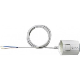 Gira 216900 Сервопривод 230 В~ арт. 216900