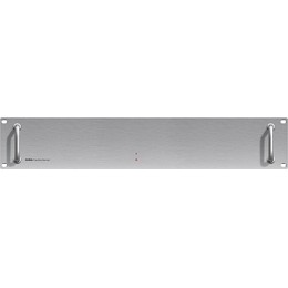 Gira 207500 Домашний сервер Faciliti Server 19 KNX Server арт. 207500