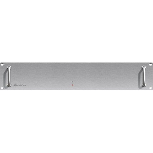 Gira 207500 Домашний сервер Faciliti Server 19 KNX Server арт. 207500