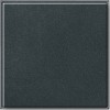 blank
  cov.pl. Gira TX_44 (WP FM) anthra. арт. 026867