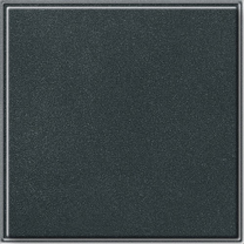 blank
  cov.pl. Gira TX_44 (WP FM) anthra. арт. 026867