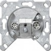 antenna
  sock. GEDU 10 Insert арт. 004100