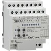 Gira 103900 Реле/устройство управления жалюзи Instabus KNX/EIB арт. 103900