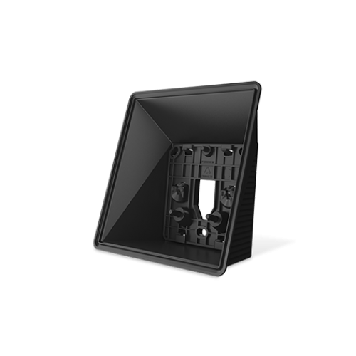 2N® Indoor коробка для
  установки на стене автоответчиков (только для Compact и View) арт. 91378803