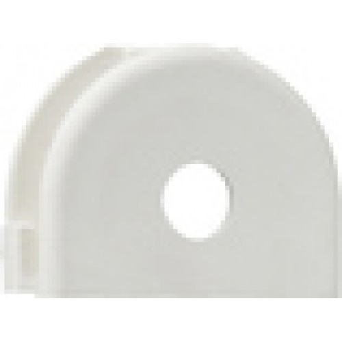 adapter
  cab.entry S-Color p.white арт. 000940