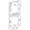 2-WAY MOUNTING PLATE ION