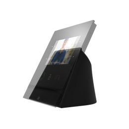 2N® Indoorподставка для
  автоответчиков (подходит для Talk/Compact/View) арт. 91378802