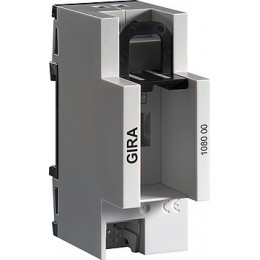 Gira 108000 Интерфейс передачи данных USB-Instabus арт. 108000