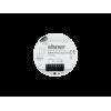 Elsner 70720 KNX RF R1-B2 компактный радиопривод 16 A, 1 Беспотенциальный коммутационный выход арт. 70720