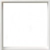 adapter
  fr. square 50 x 50 mm System 55 p.white арт. 028203