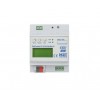 KNX DALICONTROL IP GATEWAY DALI64 WITH WEBINTERFACE