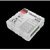 Zennio ZN1IO-KES KES/Счетчик электроэнергии KNX KES для 1 и 3 фазных электроустановок арт. ZN1IO-KES (снято с производства, замена арт. ZIO-KESP)