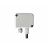 Elsner KNX-T-AP Датчик температуры KNX арт. KNX-T-AP