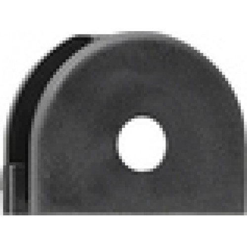adapter
  cab.entry S-Color black арт. 000947