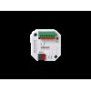 Elsner KNX-S-B2-UP-24VDC Актуатор жалюзи KNX, 1х-канальный, управление 24В= арт. KNX-S-B2-UP-24VDC