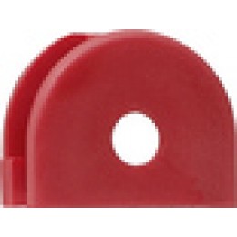 adapter
  cab.entry S-Color red арт. 000943