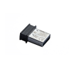 2N® IP - внешний Bluetooth
  считыватель (USB) арт. 9137422E