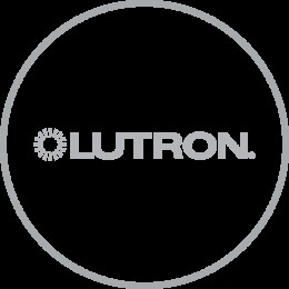 Услуга обновления Lutron арт. UPSW2.2