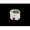 Elsner KNX-S-B2-UP-230VAC Актуатор жалюзи KNX, 1х-канальный, управление 230В~ арт. KNX-S-B2-UP-230VAC