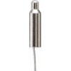 antenna
  sock. termin.res. R77 Accessories арт. 004000