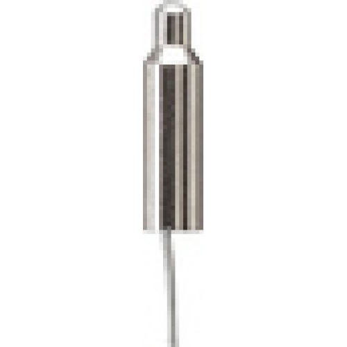 antenna
  sock. termin.res. R77 Accessories арт. 004000