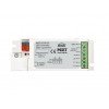 KNX LED CONTROLLER 2CH 3/6A