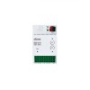 Elsner KNX S1-B2 230 V Многофункциональный актуаторный модуль KNX S1 для управления электромоторами 220В~, 1х-канальный, нагрузка до 4А арт. KNX S1-B2 230 V