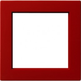 adapter
  fr. square 50 x 50 mm S-Color red арт. 028243