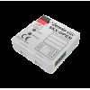 Zennio ZN1RX-SKXOPEN Интерфейс KNX-RS232 двусторонний, с расширенными функциями арт. ZN1RX-SKXOPEN (снято с производства)