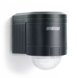 MOTION DETECTOR IS 240 DUO