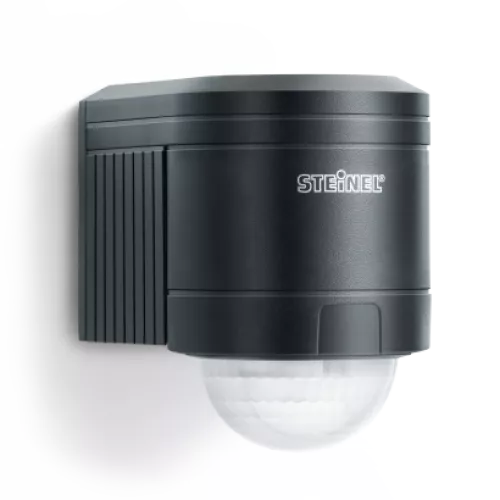 MOTION DETECTOR IS 240 DUO