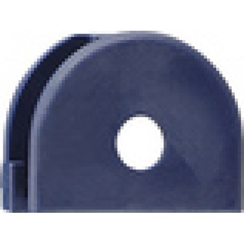 adapter
  cab.entry S-Color blue арт. 000946