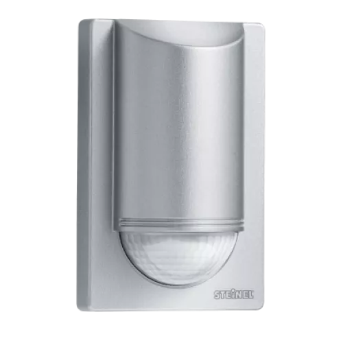 MOTION DETECTOR IS 2180-2
