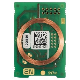 2N® IP Base - 125kHz
  считыватель RFID карт  арт. 9156030